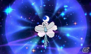 3DS「ポケットモンスター オメガルビー・アルファサファイア」主人公とポケモンがともにステージに立つ「ポケモンコンテストライブ！」を紹介！の画像49