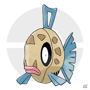 3DS「ポケットモンスター オメガルビー・アルファサファイア」主人公とポケモンがともにステージに立つ「ポケモンコンテストライブ！」を紹介！の画像84