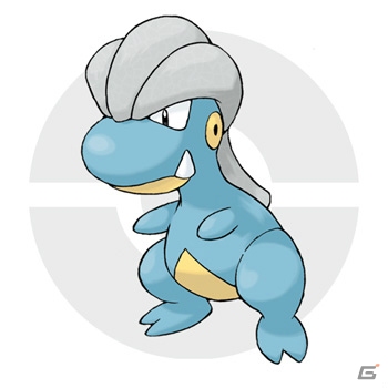 3DS「ポケットモンスター オメガルビー・アルファサファイア」主人公とポケモンがともにステージに立つ「ポケモンコンテストライブ！」を紹介！の画像86