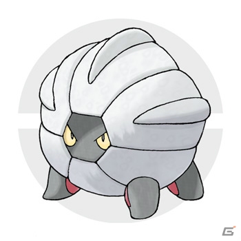 3DS「ポケットモンスター オメガルビー・アルファサファイア」主人公とポケモンがともにステージに立つ「ポケモンコンテストライブ！」を紹介！の画像87