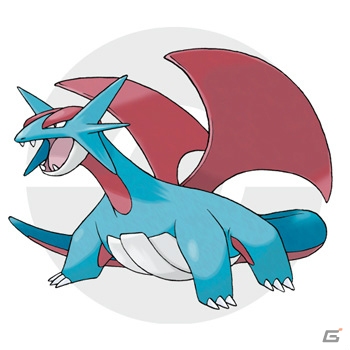 3DS「ポケットモンスター オメガルビー・アルファサファイア」主人公とポケモンがともにステージに立つ「ポケモンコンテストライブ！」を紹介！の画像88