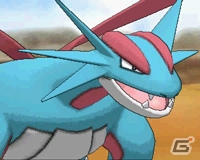 3DS「ポケットモンスター オメガルビー・アルファサファイア」主人公とポケモンがともにステージに立つ「ポケモンコンテストライブ！」を紹介！の画像89