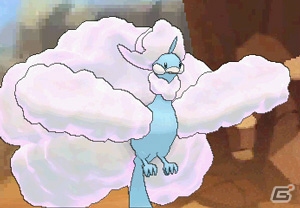 3DS「ポケットモンスター オメガルビー・アルファサファイア」主人公とポケモンがともにステージに立つ「ポケモンコンテストライブ！」を紹介！の画像91