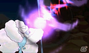 3DS「ポケットモンスター オメガルビー・アルファサファイア」主人公とポケモンがともにステージに立つ「ポケモンコンテストライブ！」を紹介！の画像92