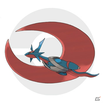 3DS「ポケットモンスター オメガルビー・アルファサファイア」主人公とポケモンがともにステージに立つ「ポケモンコンテストライブ！」を紹介！の画像95