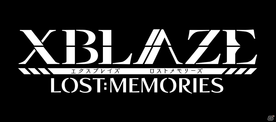 シリーズの完結編となるPS3/PS Vita「XBLAZE LOST：MEMORIES」が2015年に発売決定！前作の主人公や新たに登場するキャラクターを紹介の画像1