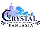 KLabが簡単操作で爽快バトルが楽しめる光速RPG「クリスタルファンタジア」の事前登録を開始