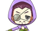iOS/Android「侍フィーバー」イベント「忍兵と騎馬」を開催！レア武将「穴山信君（騎馬/★3～4）」を手に入れよう