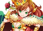 iOS/Android「フルボッコヒーローズ」新クラス「悪魔」が登場！「悪魔」クラスのヒーローの獲得を目指すイベント「倒せ！魔の眷属」も開催