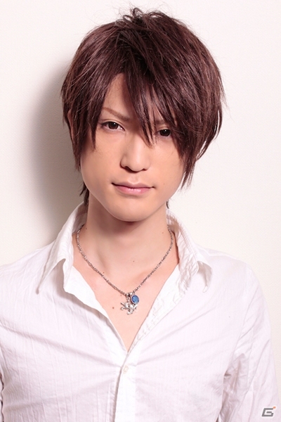 「擬人カレシ」を原作とした舞台・オトメステージ Vol.2「擬人カレシ～けもみみ大作戦！？～」全キャストと配役が発表の画像11