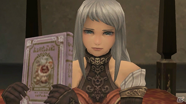 「ファイナルファンタジーXI」アドゥリンの魔境ミッション第4章などを追加するバージョンアップを実施！「もぎたて ヴァナ・ディール」第10回は本日21時より放送の画像2