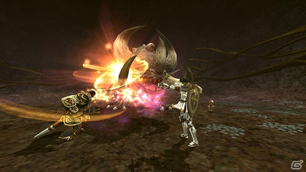 「ファイナルファンタジーXI」アドゥリンの魔境ミッション第4章などを追加するバージョンアップを実施！「もぎたて ヴァナ・ディール」第10回は本日21時より放送の画像3