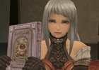 「ファイナルファンタジーXI」アドゥリンの魔境ミッション第4章などを追加するバージョンアップを実施！「もぎたて ヴァナ・ディール」第10回は本日21時より放送