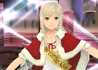 iOS/Android「スクールガールストライカーズ」第1回スクスト人気投票の結果が明らかに！初代エテルノクイーンは才色兼備の夜木沼伊緒！