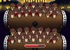 iOS/Android「おさわり探偵 NEOなめこ栽培キット」150万ダウンロード突破！新種なめこ＆新テーマを追加するアップデートを実施