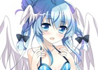 ニコニコアプリ「桃色大戦ぱいろん・生」にシフォンが新登場―シフォンとエクレアの限定カード「夏限定ver.」も！