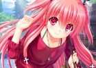 「Angel Beats! -Operation Wars-」の再開時期は8月13日の夕方以降―Na-Ga氏によるユイのお詫びカード完成イラストも公開