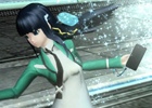 「ファンタシースターオンライン2」2周年記念アップデートの最後を飾るのは水着！「魔法科高校の劣等生」とのコラボも
