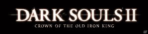 灰と煤に覆われた世界「黒霧の塔」が舞台―PS3/Xbox 360/PC「DARK SOULS II」の追加DLC第2弾「CROWN OF THE OLD IRON KING」のスクリーンショットを紹介の画像17