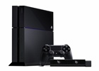 「プレイステーション4」が世界累計実売台数1,000万台を達成―歴代「プレイステーション」ハードウェア史上最速で普及拡大