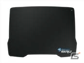 ROCCATのキーボード「Ryos MK（黒軸）」とマウスパッド「Siru」が8月22日に発売の画像2