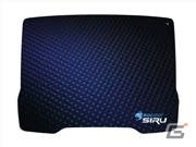 ROCCATのキーボード「Ryos MK（黒軸）」とマウスパッド「Siru」が8月22日に発売の画像3