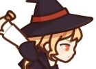 iOS/Android「FantasyxRunners2」エピソード「魔法学校へようこそ」などを追加―「副会長リナ」がもらえるキャンペーンも実施中