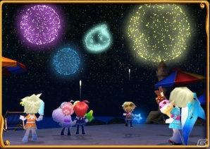 Android「エレメンタルナイツオンライン THE WORLD」の無料版が配信開始―初心者応援キャンペーンなども実施の画像2