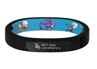 テンセントが「Razer Nabu」開発プログラムに参加―睡眠時間や消費カロリーなどがゲーム内のゴールドやアイテムに