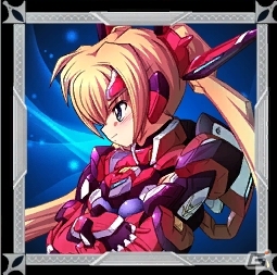 PS Vita「大乱走 ダッシュ or 奪取!!」アルケミストの「トリガーハート エグゼリカ エンハンスド」とのコラボレーション企画が開始の画像10