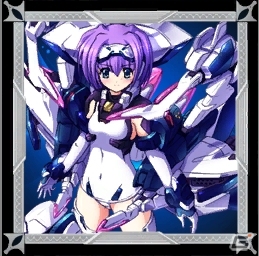PS Vita「大乱走 ダッシュ or 奪取!!」アルケミストの「トリガーハート エグゼリカ エンハンスド」とのコラボレーション企画が開始の画像2