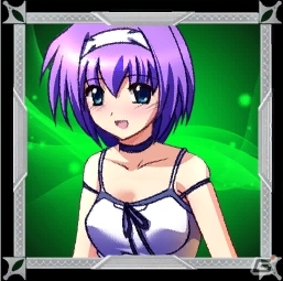 PS Vita「大乱走 ダッシュ or 奪取!!」アルケミストの「トリガーハート エグゼリカ エンハンスド」とのコラボレーション企画が開始の画像3