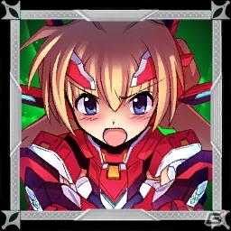 PS Vita「大乱走 ダッシュ or 奪取!!」アルケミストの「トリガーハート エグゼリカ エンハンスド」とのコラボレーション企画が開始の画像9
