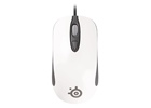 SteelSeriesがゲーミングマウス「Kinzuシリーズ」の新製品「SteelSeries Kinzu v3」を発表