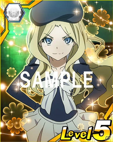 iOS/Android「とある魔術と科学の謎解目録」イベント5種が日替わりで登場するお盆復刻イベントが開催の画像15