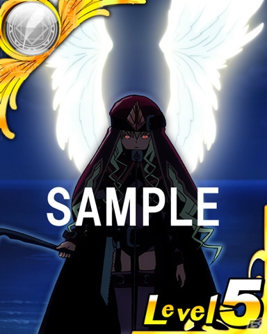 iOS/Android「とある魔術と科学の謎解目録」イベント5種が日替わりで登場するお盆復刻イベントが開催の画像9