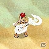 PS3/PC「エンジェル戦記」水着アイテムがもらえる「リゾート娘のサマーチャンス！」が開催―「スペシャル卵（エネルギー）」の期間限定発売も開始の画像3