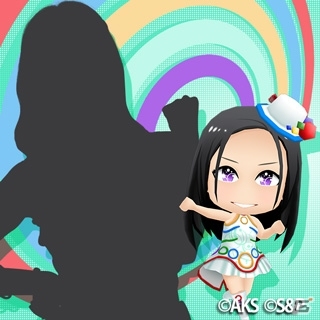 iOS/Android「AKB48ついに公式音ゲーでました。」「AKB48大組閣祭り」にて発表された25人の新メンバーが8月18日に追加―楽曲「涙サプライズ！」が期間限定で登場の画像2