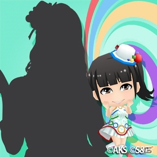 iOS/Android「AKB48ついに公式音ゲーでました。」「AKB48大組閣祭り」にて発表された25人の新メンバーが8月18日に追加―楽曲「涙サプライズ！」が期間限定で登場の画像5