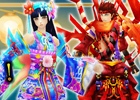 iOS/Android「エリシアオンライン」ゲーム内マネーを使ってさまざまなミニゲームが楽しめる「夏祭りイベント」が開催