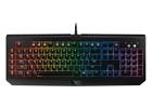 Razerが1600万以上のカラーバリエーションを実現するカラーライト機能Chromaを発表