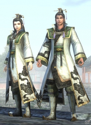巫師3双頭獣 ジェロット剣 古兵器 武具 冷兵器 映画 長剣 Cosplay 巫師3双頭獣 ジェロット剣 古兵器 武具 冷兵器 映画 長剣
