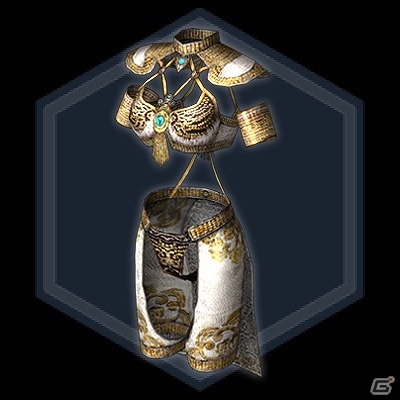 PS3/PC「真・三國無双 Online Z」アップデート「張コウ」が8月21