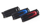 HyperX、光沢のある色付きのアルミをあしらったエントリーモデル「FURY USBフラッシュ・ドライブ」を発表
