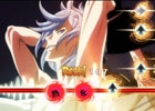 PS Vita/PSP「幕末Rock 超魂」安元洋貴さん＆斎賀みつきさんのインタビュー映像や楽曲試聴第5弾が公開！Rockバンド「vistlip」とのコラボも決定