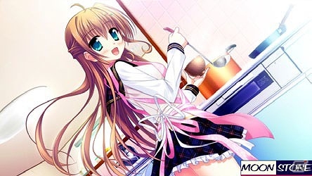 異世界からお姫様たちが嫁にやってくる！？Android版「Magical Marriage Lunatics!!」が配信開始の画像4