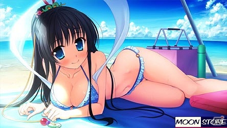 異世界からお姫様たちが嫁にやってくる！？Android版「Magical Marriage Lunatics!!」が配信開始の画像6