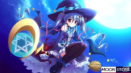異世界からお姫様たちが嫁にやってくる！？Android版「Magical Marriage Lunatics!!」が配信開始の画像7