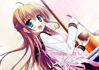 異世界からお姫様たちが嫁にやってくる！？Android版「Magical Marriage Lunatics!!」が配信開始