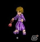 PS3/PC「エンジェルラブオンライン」応援チケットをサッカーユニフォームと交換できるイベント「サッカー応援感謝イベント」が開催の画像4